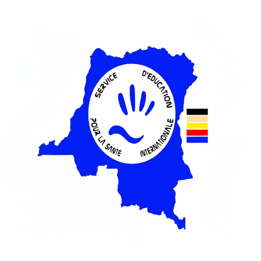 Campagne communautaire